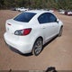 JM1BL1SF0A1344074 2010 Mazda Mazda3 I Sport auction photo thumbnail 4
