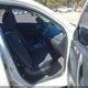 JM1BL1SF0A1344074 2010 Mazda Mazda3 I Sport auction photo thumbnail 5