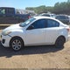 JM1BL1SF0A1344074 2010 Mazda Mazda3 I Sport auction photo thumbnail 6