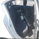 JM1BL1SF0A1344074 2010 Mazda Mazda3 I Sport auction photo thumbnail 8