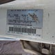 JM1BL1SF0A1344074 2010 Mazda Mazda3 I Sport auction photo thumbnail 9