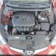5NPDH4AE5GH778920 2016 Hyundai Elantra Se auction photo thumbnail 10