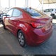 5NPDH4AE5GH778920 2016 Hyundai Elantra Se auction photo thumbnail 3