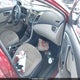 5NPDH4AE5GH778920 2016 Hyundai Elantra Se auction photo thumbnail 5