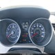 5NPDH4AE5GH778920 2016 Hyundai Elantra Se auction photo thumbnail 7