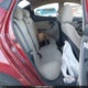 5NPDH4AE5GH778920 2016 Hyundai Elantra Se auction photo thumbnail 8