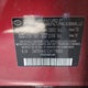 5NPDH4AE5GH778920 2016 Hyundai Elantra Se auction photo thumbnail 9