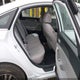 5NPE24AF9FH044682 2015 Hyundai Sonata Se auction photo thumbnail 8