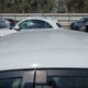 2T1BURHE6FC315286 2015 Toyota Corolla Le auction photo thumbnail 20