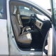 2T1BURHE6FC315286 2015 Toyota Corolla Le auction photo thumbnail 5