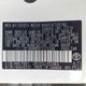 2T1BURHE6FC315286 2015 Toyota Corolla Le auction photo thumbnail 9