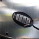 KNMAT2MT1GP733008 2016 Nissan Rogue Sv auction photo thumbnail 11