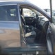 KNMAT2MT1GP733008 2016 Nissan Rogue Sv auction photo thumbnail 5