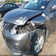 KNMAT2MT1GP733008 2016 Nissan Rogue Sv auction photo thumbnail 6