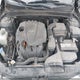 5NPEC4AC5DH643465 2013 Hyundai Sonata Limited auction photo thumbnail 10