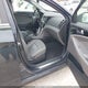 5NPEC4AC5DH643465 2013 Hyundai Sonata Limited auction photo thumbnail 5