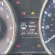 5NPEC4AC5DH643465 2013 Hyundai Sonata Limited auction photo thumbnail 7