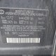 5NPEC4AC5DH643465 2013 Hyundai Sonata Limited auction photo thumbnail 9