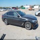 WBAJS1C08LCD37549 2020 BMW 540I auction photo thumbnail 13