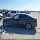 WBAJS1C08LCD37549 2020 BMW 540I auction photo thumbnail 14