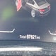 WBAJS1C08LCD37549 2020 BMW 540I auction photo thumbnail 15