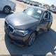 WBAJS1C08LCD37549 2020 BMW 540I auction photo thumbnail 2