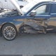 WBAJS1C08LCD37549 2020 BMW 540I auction photo thumbnail 6