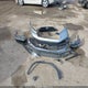 1HGCY1F32PA001637 2023 Honda Accord Ex auction photo thumbnail 12