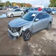 1HGCY1F32PA001637 2023 Honda Accord Ex auction photo thumbnail 2