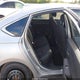 1HGCY1F32PA001637 2023 Honda Accord Ex auction photo thumbnail 8