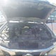 1N6AD0EVXBC439668 2011 Nissan Frontier Sv auction photo thumbnail 10