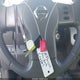 1N6AD0EVXBC439668 2011 Nissan Frontier Sv auction photo thumbnail 11