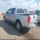 1N6AD0EVXBC439668 2011 Nissan Frontier Sv auction photo thumbnail 3