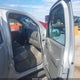 1N6AD0EVXBC439668 2011 Nissan Frontier Sv auction photo thumbnail 5