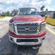 1N6BA1F48GN513237 2016 Nissan Titan Xd Sl/Pro-4X/Plat Reserve auction photo thumbnail 11