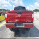1N6BA1F48GN513237 2016 Nissan Titan Xd Sl/Pro-4X/Plat Reserve auction photo thumbnail 15