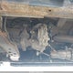1N6BA1F48GN513237 2016 Nissan Titan Xd Sl/Pro-4X/Plat Reserve auction photo thumbnail 16