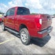 1N6BA1F48GN513237 2016 Nissan Titan Xd Sl/Pro-4X/Plat Reserve auction photo thumbnail 3