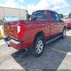1N6BA1F48GN513237 2016 Nissan Titan Xd Sl/Pro-4X/Plat Reserve auction photo thumbnail 4