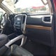 1N6BA1F48GN513237 2016 Nissan Titan Xd Sl/Pro-4X/Plat Reserve auction photo thumbnail 5