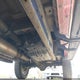1N6BA1F48GN513237 2016 Nissan Titan Xd Sl/Pro-4X/Plat Reserve auction photo thumbnail 6