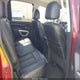 1N6BA1F48GN513237 2016 Nissan Titan Xd Sl/Pro-4X/Plat Reserve auction photo thumbnail 8