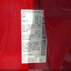 1N6BA1F48GN513237 2016 Nissan Titan Xd Sl/Pro-4X/Plat Reserve auction photo thumbnail 9