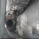 1N6BA1F48GN513237 2016 Nissan Titan Xd Sl/Pro-4X/Plat Reserve auction photo thumbnail 18