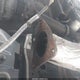 1N6BA1F48GN513237 2016 Nissan Titan Xd Sl/Pro-4X/Plat Reserve auction photo thumbnail 19