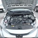 5YFB4MDEXRP223675 2024 Toyota Corolla Le auction photo thumbnail 10