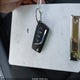 5YFB4MDEXRP223675 2024 Toyota Corolla Le auction photo thumbnail 11