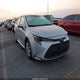 5YFB4MDEXRP223675 2024 Toyota Corolla Le auction photo thumbnail 1