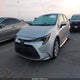 5YFB4MDEXRP223675 2024 Toyota Corolla Le auction photo thumbnail 2