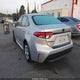 5YFB4MDEXRP223675 2024 Toyota Corolla Le auction photo thumbnail 3